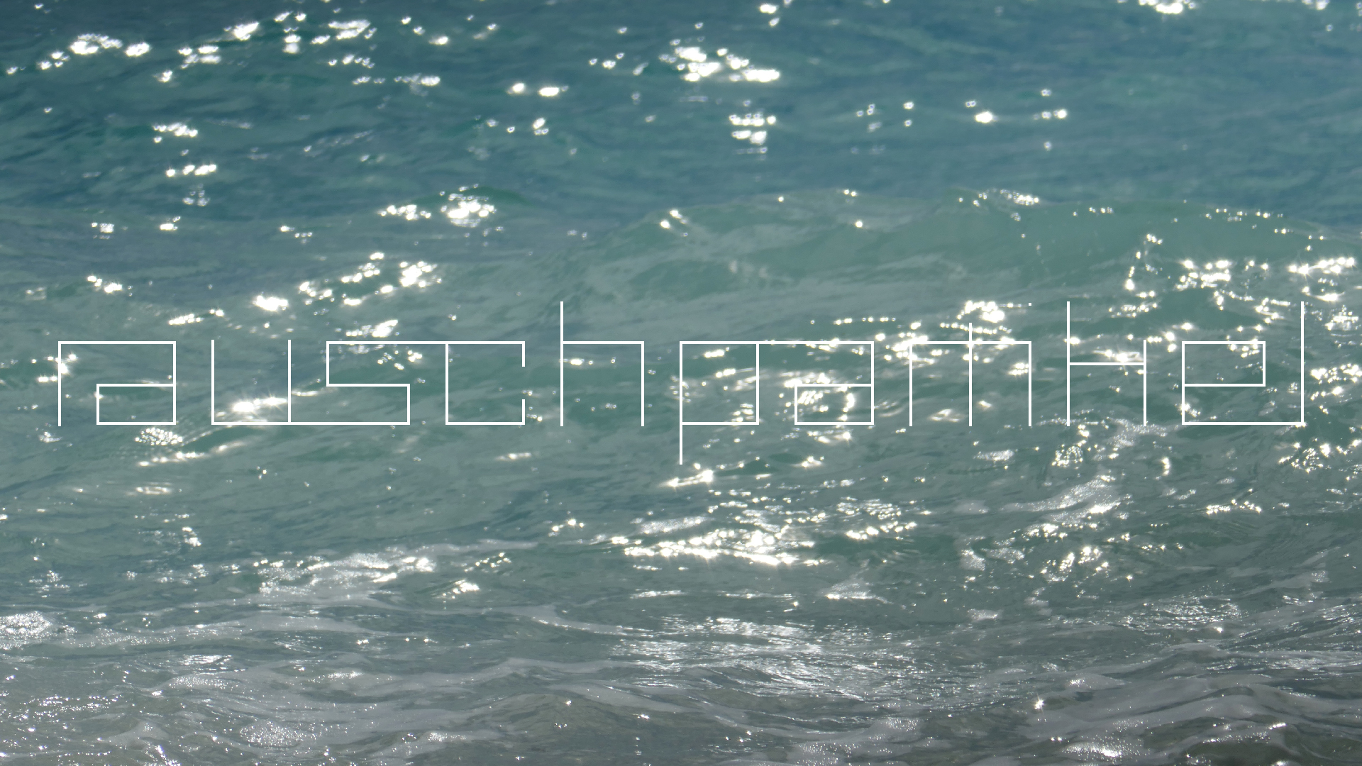 2022-10-29 13 Uhr 27 Playa Kalki (Foto, Video)